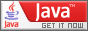 Download & Install Java Now